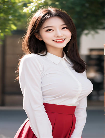 品色堂永远的免费论坛_天天碰在线视频_婷婷高清在线