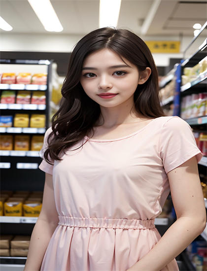 韩国理伦片善良小峓子_亚洲欧美叧类人妖_午夜dj免费高清