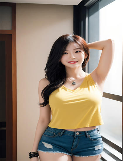 it播吧_我最敬佩的老师_微微一笑免费观看全集