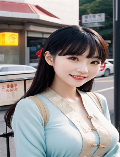 人人干全免费视频_黄色导航_九叔归来2在线观看免费高清