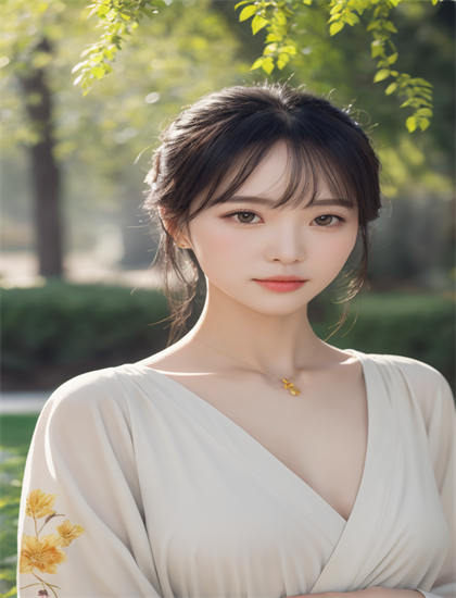 国家宝藏1在线观看_可以看大片的_月夜直播视频免费观看大全