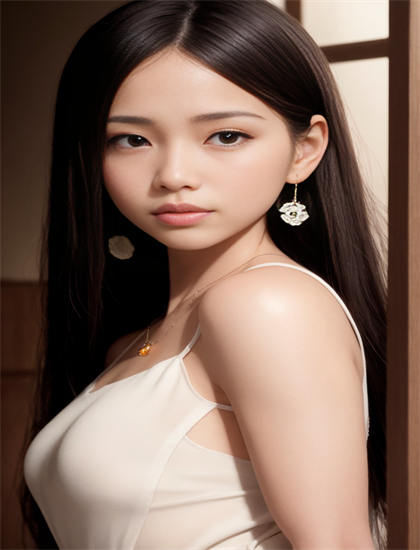 黑帮的我成了高中生电视剧免费观看_东北普通话国语高清_好妈妈电影BD高清在线观看