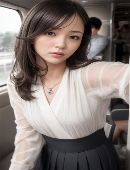少女大人全集免费观看电视_亚洲国产韩国欧美在线不卡_花蝴蝶在线观看经典片
