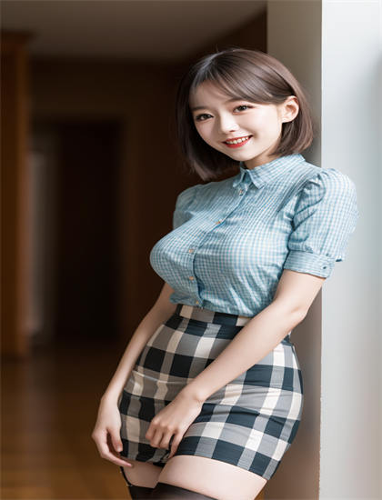 肌肉男管视频_秋霞网在线伦理免费_理想之城电视剧免费观看