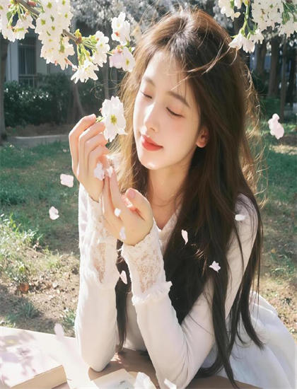 开封府传奇在线观看_新生电视剧免费观看全集高清_动物胶配方高清视频大全动