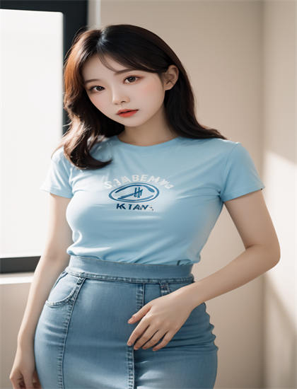 两个女人的故事_神隐40集完整版在线观看_忘忧草视频在线观看播放