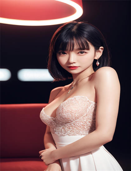 寡姐高清电影免费观看_女人味是什么意思_如果岁月可回头电视剧在线观看免费