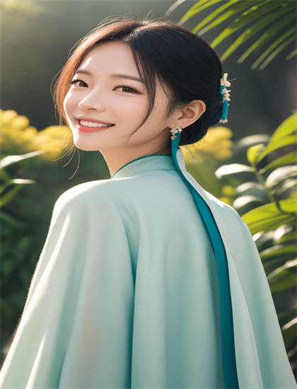 卡1卡2卡3乱码欧美_2026在线观看免费国语版韩国_月光影院手机在线观看