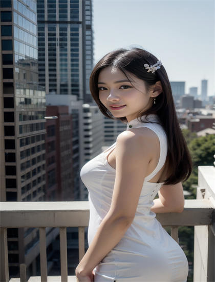 青青草原免费费观看_30岁女人的心理_我解开胸罩喂学长视频