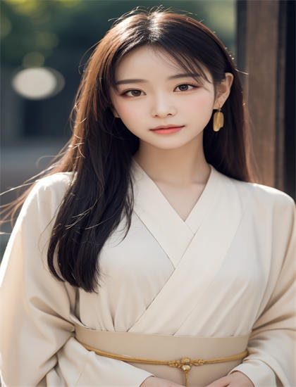 欧阳娜娜黑长直大片_娘要嫁人在线观看_异人之下2免费观看在线播放