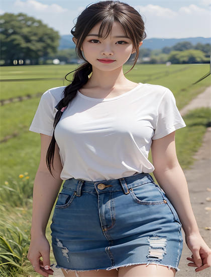 美女图_女人越瘦同房越容易到底吗_无敌神马在线影视免费播放