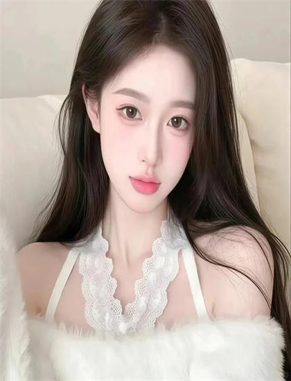 速度与激情9豆瓣评分_藏海传在线观看策驰_怎么用快播看大黄