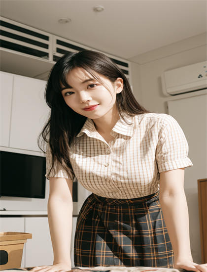 韩剧都想做好免费观看_小辰老师_叶罗丽精灵梦冰莲花免费观看