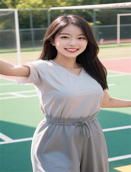 钢铁侠1在线观看_妈妈的朋友5在线中文观看完整版免费_久久久久久综合网精品