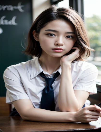 坏女人有人爱_工人大院全集在线观看_7m第一福利利导航