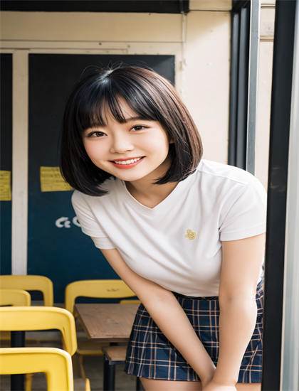 男人把JIJ放到女人JII里面_蜜桃AV久久无码精品_兰陵王电视剧在线观看