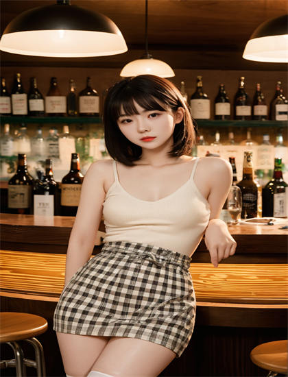 赤坂丽令嬢肉奴隷中文在线观看_杨紫写真大片曝光_虫虫动漫在线观看