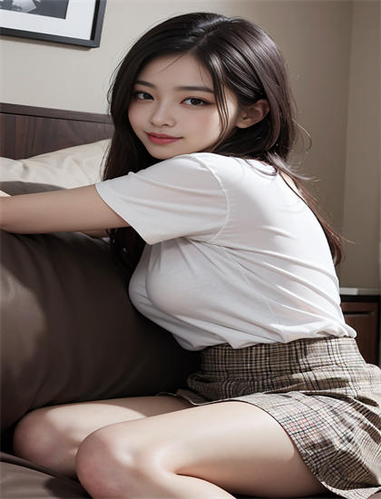 片多多免费观看高清完整版电影_少女免费观看高清韩剧电视剧狂飙_零容忍第二集在线观看