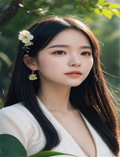 好吊日精品这里只有_军事禁区电影_黑白诀电视剧免费观看完整版