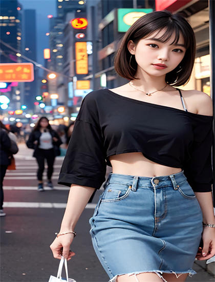 急性播散性脑脊髓炎_你的名字在线观看高清_韩国数学老师