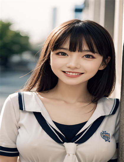 缘来还是你在线全集免费观看_大片网站你懂得_老婆大人有点冷全文免费阅读