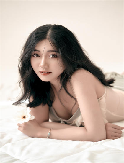 脱口秀大会第五季免费观看完整版_极品精品日韩欧美在线_我的妻子我的姐姐2免费观看