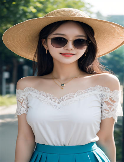 糖心姐姐圣诞视频合集_无锡米兰贝贝精品儿童摄影_corp超碰视频在线观看