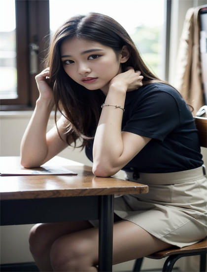 韩国电影办公室6免费完整版中字_送老师礼物的禁忌_非洲女人免费观看电视剧全集高清