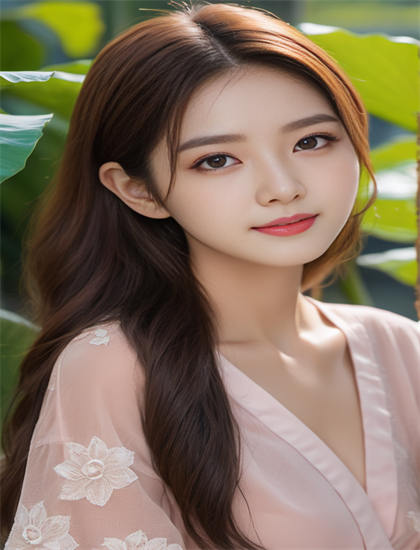 快播网络电影_上位第四集在线观看_杨超越纯白花嫁大片