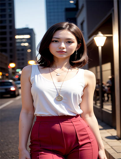 20岁的男人_一个人的免费完整在线观看HD_女人必吃的暖宫水果