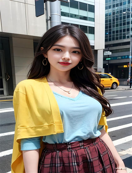 性的生活视频在线播放_美美哒免费高清影院在线观看8_娶了儿媳妇的女人