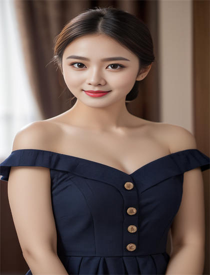 幕后激情_九首歌在线观看_名侦探柯南绯色的子弹在线观看