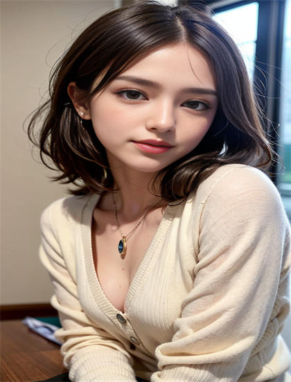 镖门在线观看_龚玥菲新金瓶全电影_美丽的孕妇妈妈免费播放电视剧