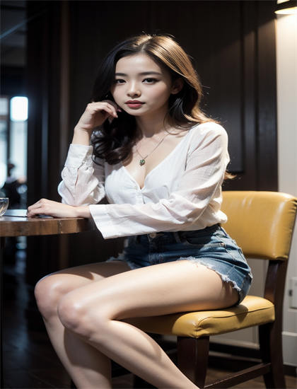 美丽小蜜桃3在线观看免费高清版电视剧_黄片网页_男人和美女亲吻