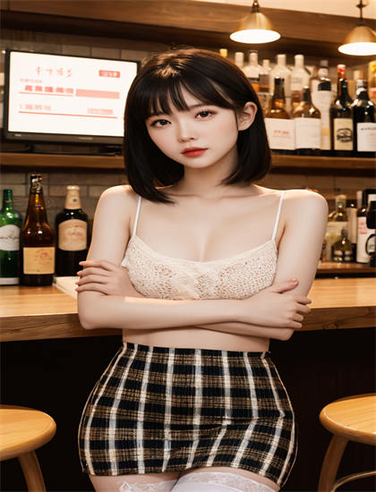 男人脱敏最好的方法是什么_高清FREEXXXX性国产_狠狠躁日日躁夜夜躁A片55动漫