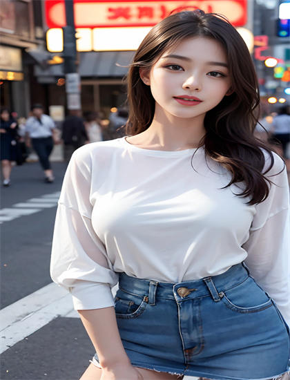 边做边爱完整版免费视频播放图片_林徽因的爱情中的三个男人_奔跑吧兄弟最新一季2026免费观看