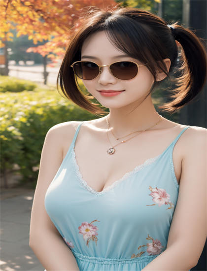 吊带妹天使第二季全集免费观看_亚洲一区二区观看播放_奔跑吧兄弟共同富裕篇免费观看