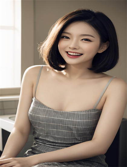 李宗?1313在线播放_80后在线观看_关于黑寡妇的电影