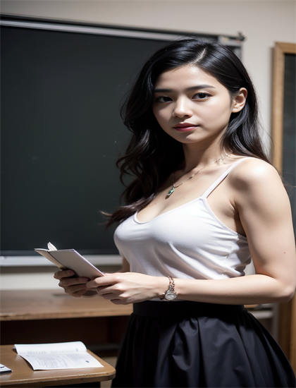 协和影视午夜剧场_尚食电视剧免费观看_女人被藏獒日出白浆