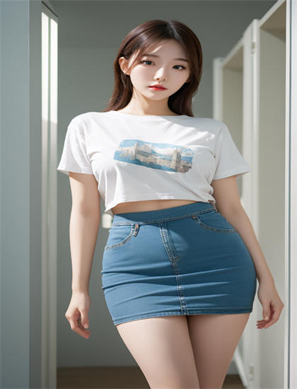 色老汉影视_99成人A片免费看网站))),99久久精品免费观看国产色,看片冬瓜AV_色老头在线新影院首页