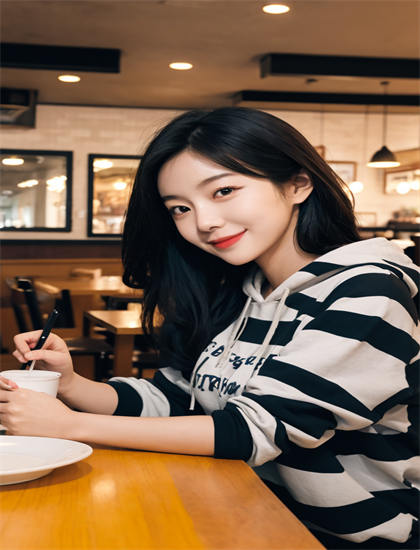 韩国片_z0z0z0女人与牛交z0zoz0hd_欧美伦理毛片在线看