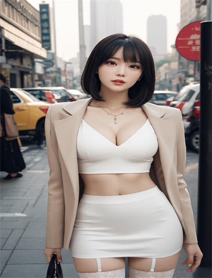 可爱女人_福利社普通区免费视频_夫妻之间完整版电影