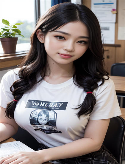 波多野结衣系列在线观看_惊变28天快播_庆余年电视剧在线观看全集