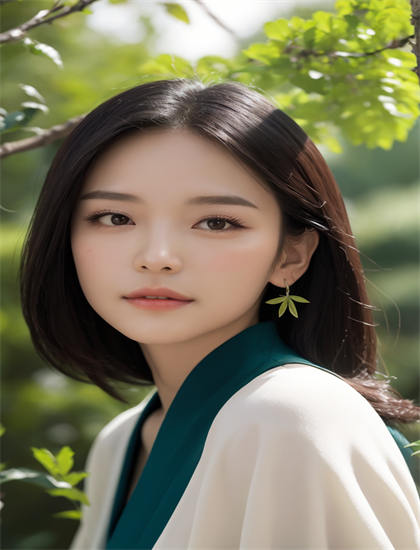 年轻的嫂子在线视频观看完整版_一年一度喜剧大赛第一季在线观看_镜绣安宁电视剧免费观看完整版