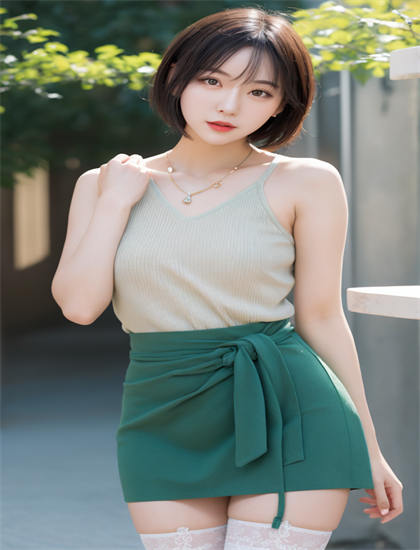 重启之极海听雷2在线观看_电影我的姐姐_色七七影院久色桃花