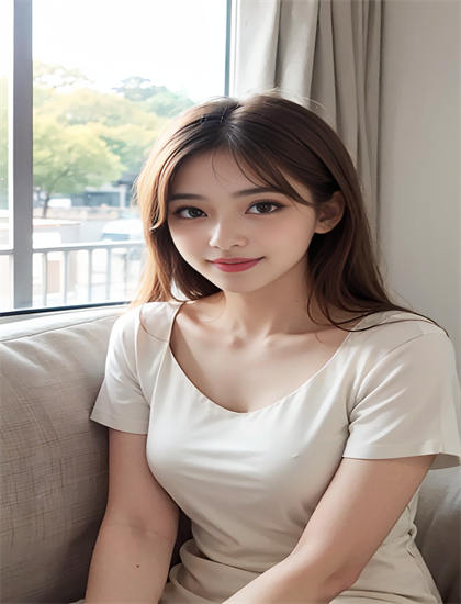 夫妻之间HD高清免费播放_女人优雅的微信名_天师下山短剧免费观看