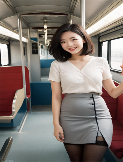 怪异韩国电视剧在线观看_日本女人的社会地位_男人国产AV天堂WWW麻豆