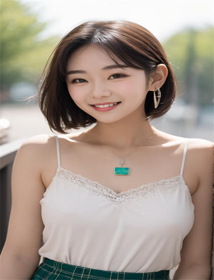 郎君不如意免费观看电视剧全集_惊雷行动全集在线观看_成人午夜性免费