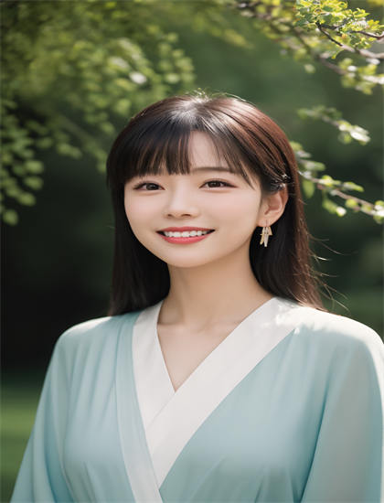 24小时韩国高清视频免费观看_父子同心国语_美女视频脱空全都露视频