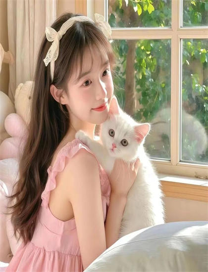 戴假发的人电影免费观看_农村丫头高清免费播放电视剧_仙剑奇侠传4全集免费观看